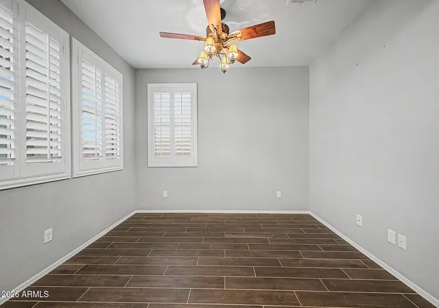 Photo 4 of Single family home for sale at 18230 W Louise Dr, Surprise, AZ 85387 | MLS# 7034788 | Listing updated on 2026-10-07