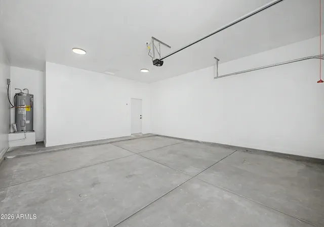 17th image of 37475 W Missouri Ave, Tonopah, AZ 85354 | MLS# 7048604