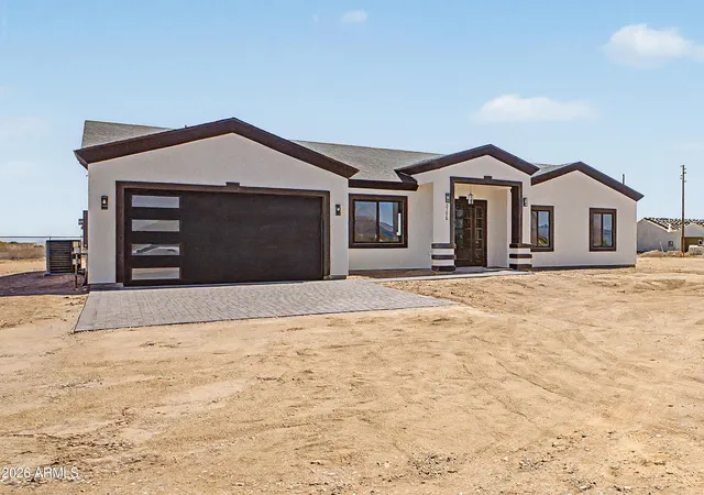1st image of 37475 W Missouri Ave, Tonopah, AZ 85354 | MLS# 7048604