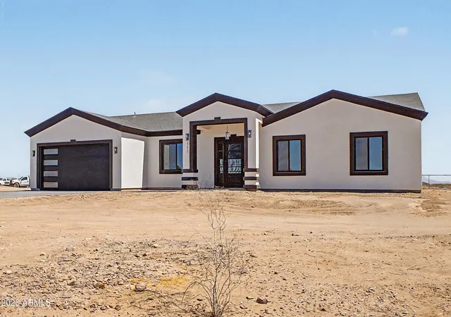 3rd image of 37475 W Missouri Ave, Tonopah, AZ 85354 | MLS# 7048604