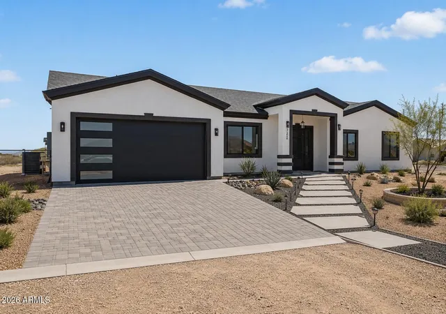 2nd image of 37475 W Missouri Ave, Tonopah, AZ 85354 | MLS# 7048604