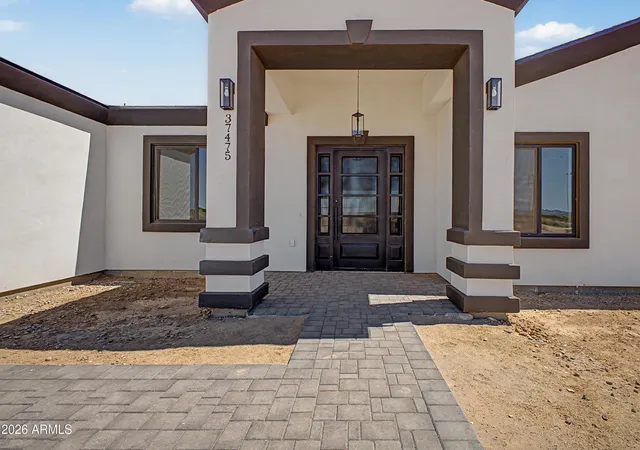 4th image of 37475 W Missouri Ave, Tonopah, AZ 85354 | MLS# 7048604