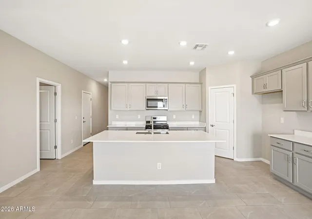 Photo 3 of Single family home for sale at 36830 W Nina St, Maricopa, AZ 85138 | MLS# 7017709 | Listing updated on 2026-09-16