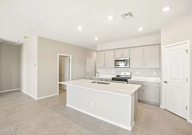 Photo 3 of Single family home for sale at 36830 W Nina St, Maricopa, AZ 85138 | MLS# 7017709 | Listing updated on 2026-09-16