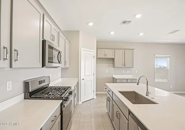 Photo 4 of Single family home for sale at 36830 W Nina St, Maricopa, AZ 85138 | MLS# 7017709 | Listing updated on 2026-09-16