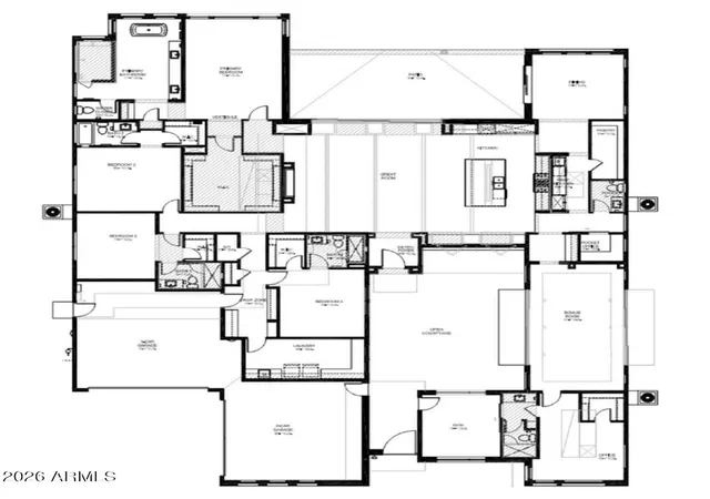 2nd image of 6932 E Joan De Arc Ave, Scottsdale, AZ 85254 | MLS# 7029041
