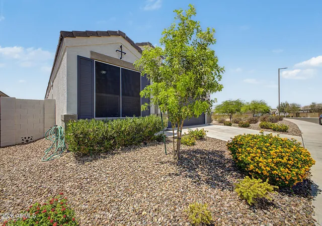 2nd image of 8343 W Rushmore Wy, Florence, AZ 85132 | MLS# 7020291