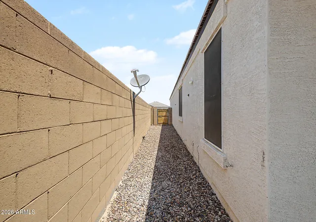 30th image of 8343 W Rushmore Wy, Florence, AZ 85132 | MLS# 7020291