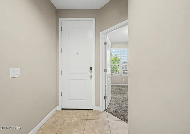 image of 8343 W Rushmore Wy, Florence, AZ 85132 | MLS# 7020291