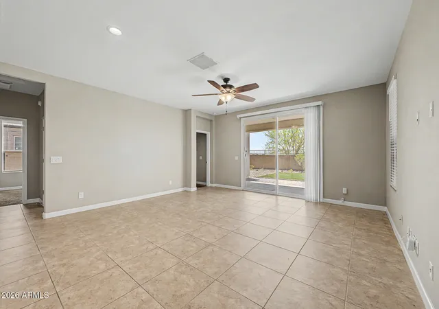 image of 8343 W Rushmore Wy, Florence, AZ 85132 | MLS# 7020291