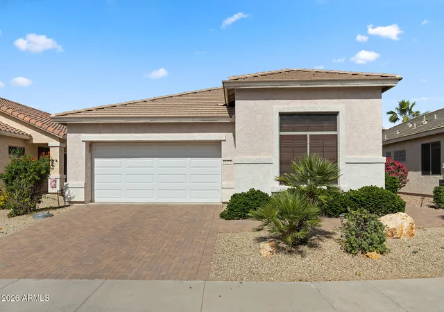 2nd image of 18273 N Canal Dr, Surprise, AZ 85374 | MLS# 7024735