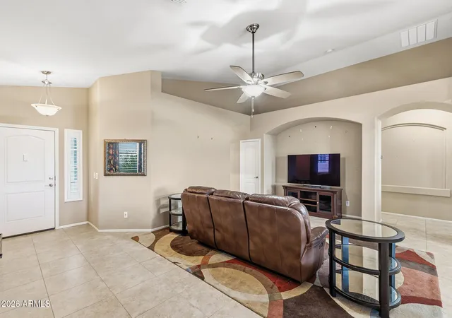 5th image of 18273 N Canal Dr, Surprise, AZ 85374 | MLS# 7024735