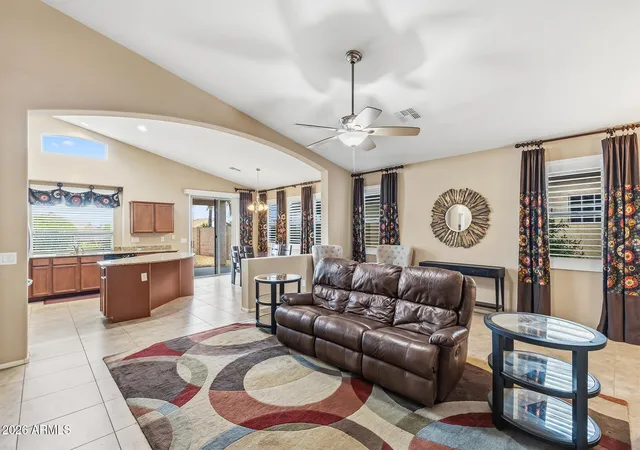 1st image of 18273 N Canal Dr, Surprise, AZ 85374 | MLS# 7024735