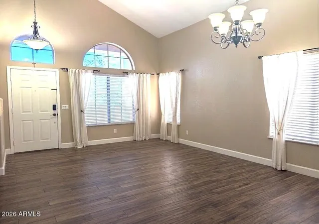 Photo 3 of Single family home for sale at 7177 W Pontiac Dr, Glendale, AZ 85308 | MLS# 7017775 | Listing updated on 2026-10-07