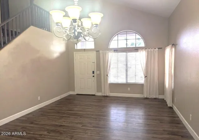 Photo 4 of Single family home for sale at 7177 W Pontiac Dr, Glendale, AZ 85308 | MLS# 7017775 | Listing updated on 2026-10-07