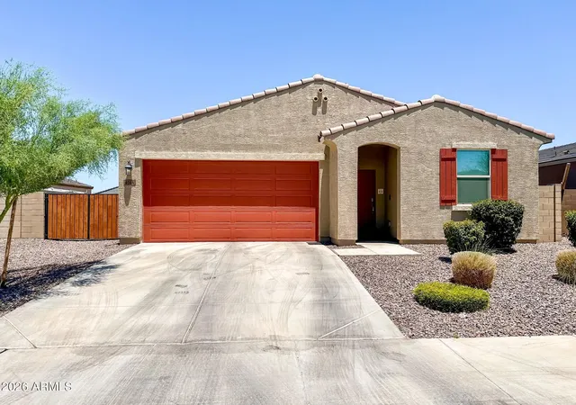 1st image of 4144 E Sidesaddle Rd, San Tan Valley, AZ 85140 | MLS# 7018957