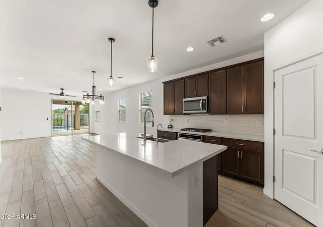5th image of 4144 E Sidesaddle Rd, San Tan Valley, AZ 85140 | MLS# 7018957