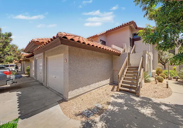 Homes for sale in Scottsdale, AZ | 8700 E Mountain View Rd #2059, Scottsdale, AZ 85258 | MLS# 7017759