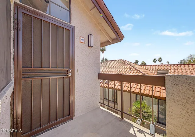 Homes for sale in Scottsdale, AZ | 8700 E Mountain View Rd #2059, Scottsdale, AZ 85258 | MLS# 7017759