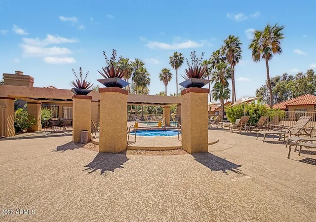Homes for sale in Scottsdale, AZ | 8700 E Mountain View Rd #2059, Scottsdale, AZ 85258 | MLS# 7017759