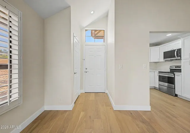Homes for sale in Scottsdale, AZ | 8700 E Mountain View Rd #2059, Scottsdale, AZ 85258 | MLS# 7017759
