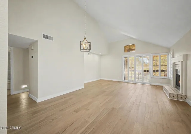 Homes for sale in Scottsdale, AZ | 8700 E Mountain View Rd #2059, Scottsdale, AZ 85258 | MLS# 7017759