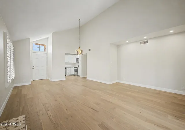 Homes for sale in Scottsdale, AZ | 8700 E Mountain View Rd #2059, Scottsdale, AZ 85258 | MLS# 7017759
