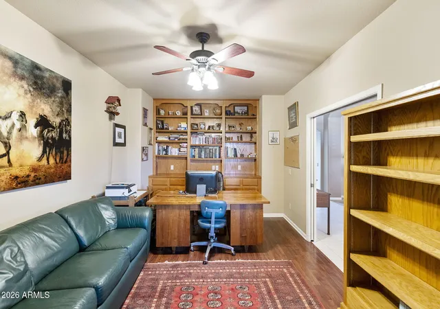 3rd image of 25007 S Lakestar Dr, Sun Lakes, AZ 85248 | MLS# 7018963