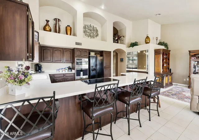 4th image of 25007 S Lakestar Dr, Sun Lakes, AZ 85248 | MLS# 7018963