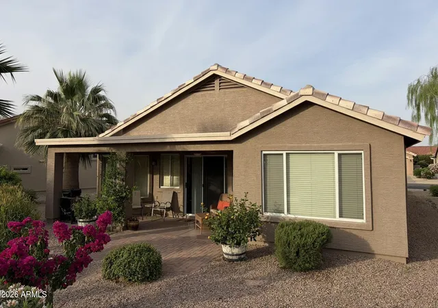 2nd image of 24 N Pamplona Ln, Casa Grande, AZ 85194 | MLS# 7017756