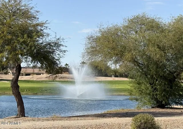 43rd image of 24 N Pamplona Ln, Casa Grande, AZ 85194 | MLS# 7017756