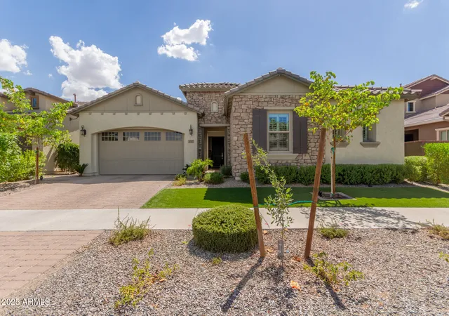 Homes for sale in Mesa, AZ | 4242 S Flare, Mesa, AZ 85212 | MLS# 7017819