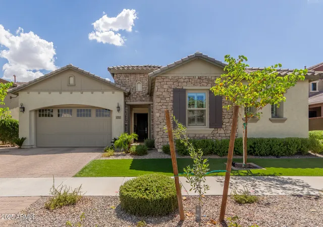 Homes for sale in Mesa, AZ | 4242 S Flare --, Mesa, AZ 85212 | MLS# 7017819