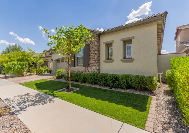 Homes for sale in Mesa, AZ | 4242 S Flare --, Mesa, AZ 85212 | MLS# 7017819