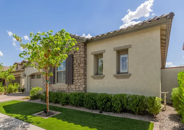 Homes for sale in Mesa, AZ | 4242 S Flare --, Mesa, AZ 85212 | MLS# 7017819