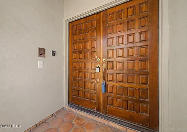 Photo 3 of Sale Pending at 25235 S Drifter Dr, Sun Lakes, AZ 85248 | MLS# 7021247 | Listing updated on 2026-07-29