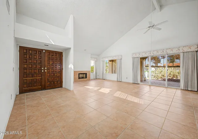 Photo 4 of Sale Pending at 25235 S Drifter Dr, Sun Lakes, AZ 85248 | MLS# 7021247 | Listing updated on 2026-07-29