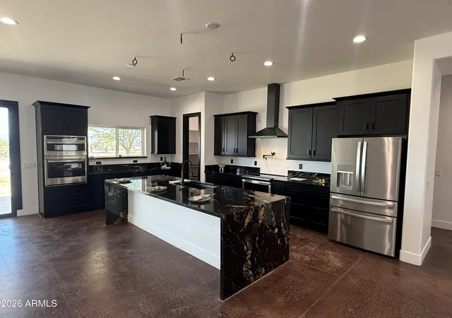 Homes for sale in Wittmann, AZ | 22227 W Dixileta Dr, Wittmann, AZ 85361 | MLS# 7017936