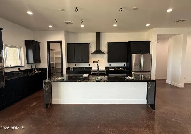 Homes for sale in Wittmann, AZ | 22227 W Dixileta Dr, Wittmann, AZ 85361 | MLS# 7017936