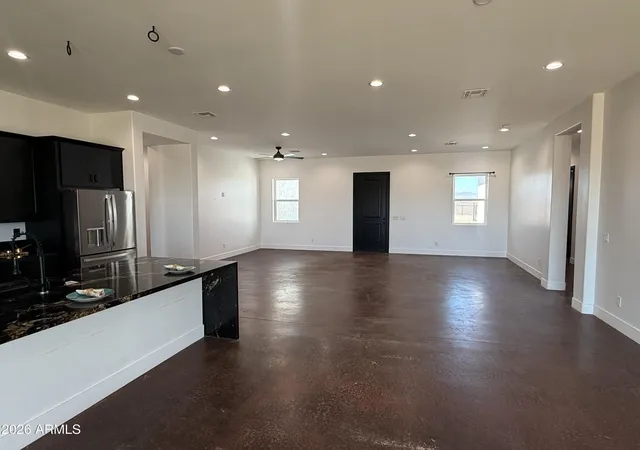 Homes for sale in Wittmann, AZ | 22227 W Dixileta Dr, Wittmann, AZ 85361 | MLS# 7017936