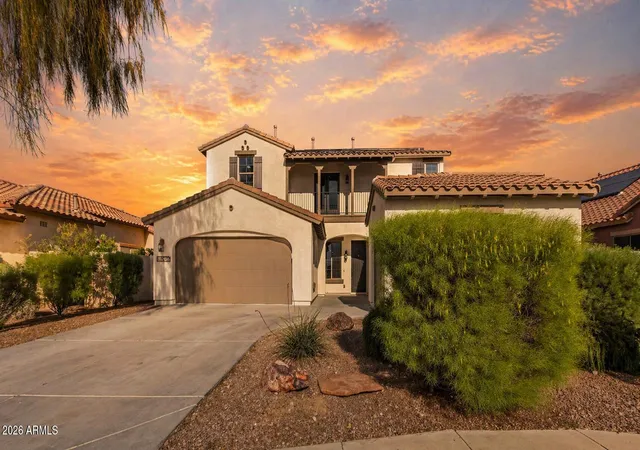 1st image of 13825 S 179th Ave, Goodyear, AZ 85338 | MLS# 7017876