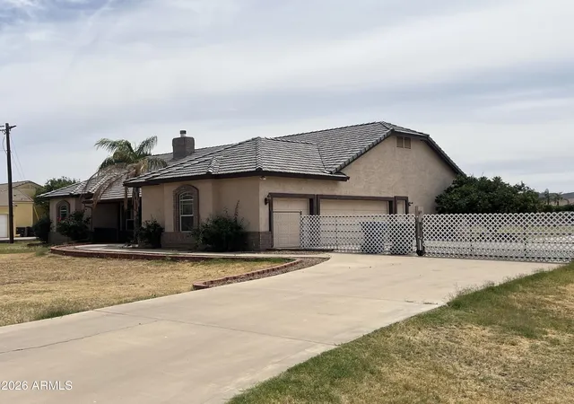 1st image of 3341 E Arianna Ct, Gilbert, AZ 85298 | MLS# 7019111