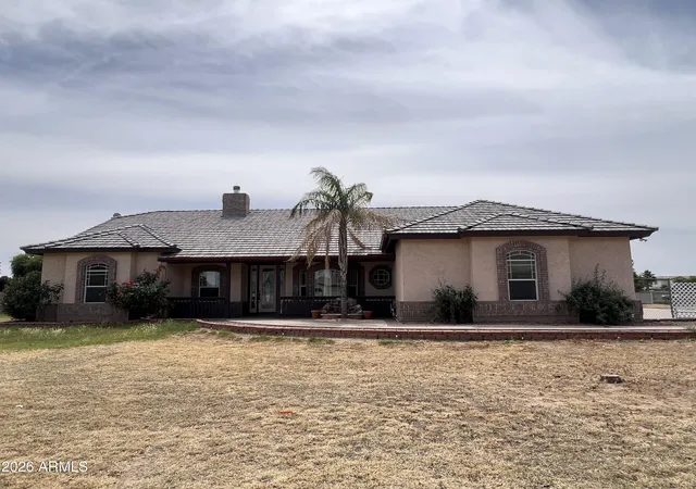 2nd image of 3341 E Arianna Ct, Gilbert, AZ 85298 | MLS# 7019111