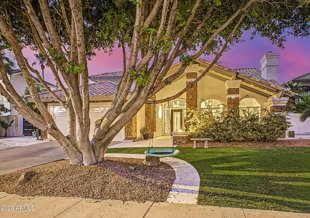 Homes for sale in Gilbert, AZ | 1734 E Queen Palm Dr, Gilbert, AZ 85234 | MLS# 7018219