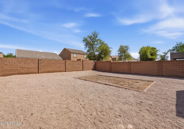 Homes for sale in Phoenix, AZ | 11216 W Pierson St, Phoenix, AZ 85037 | MLS# 7018767