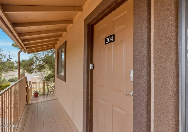 Homes for sale in Sedona, AZ | 95 E Cortez Dr #204, Sedona, AZ 86351 | MLS# 7017880