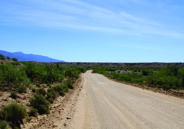 Homes for sale in Willcox, AZ | 11 Acres Bonita Klondyke Rd #3, Willcox, AZ 85643 | MLS# 7017850