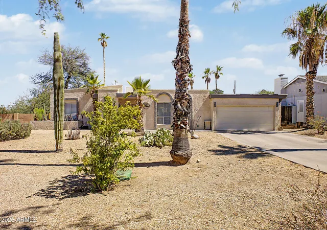 Homes for sale in Phoenix, AZ | 1132 E Village Circle Dr, Phoenix, AZ 85022 | MLS# 7017909