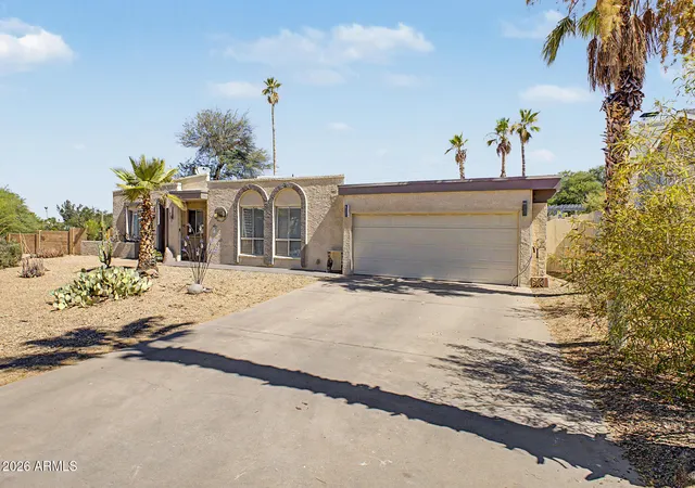 Homes for sale in Phoenix, AZ | 1132 E Village Circle Dr, Phoenix, AZ 85022 | MLS# 7017909