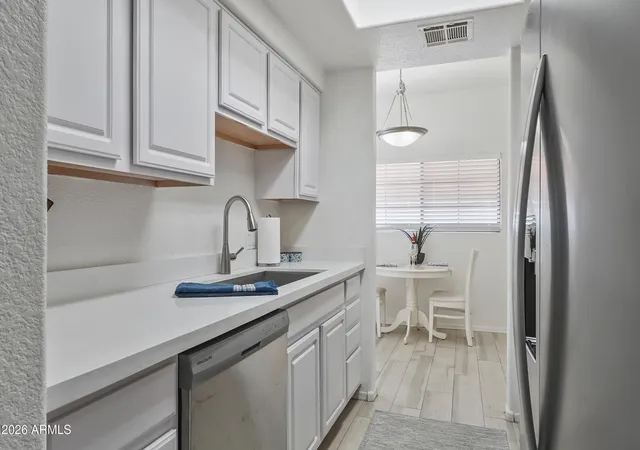 3rd image of 3434 E Baseline Rd #259, Phoenix, AZ 85042 | MLS# 7022592
